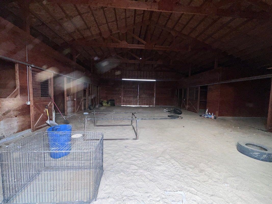 2155 South Sunset Bench Road Stevensville, MT 59870 - Photo 29 of 43 Gallery Image 29