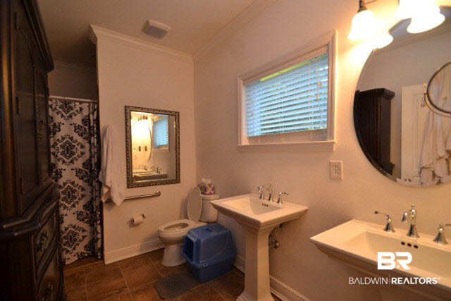 14909 Highway 104 Silverhill, AL 36576 - Photo 10 of 26