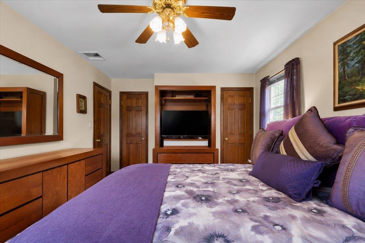 31 Center Street Butler, NJ 07405 - Photo 25 of 50