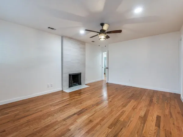 $4,000 | 4304 Forest Bend Road, Dallas, TX 75244