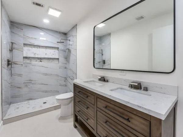 $4,000 | 4304 Forest Bend Road, Dallas, TX 75244