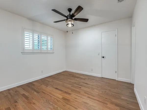 $4,000 | 4304 Forest Bend Road, Dallas, TX 75244