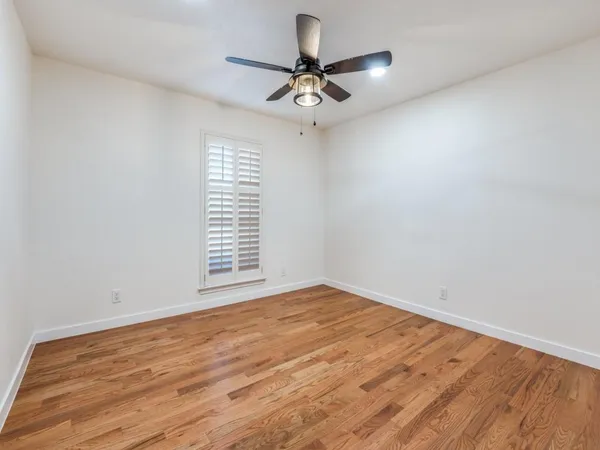 $4,000 | 4304 Forest Bend Road, Dallas, TX 75244