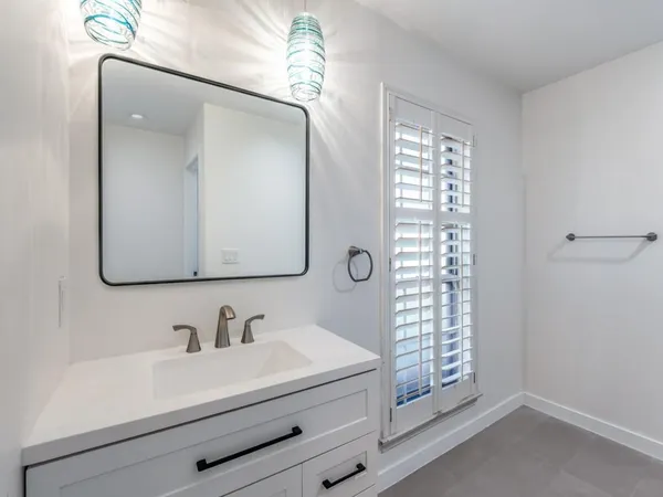 $4,000 | 4304 Forest Bend Road, Dallas, TX 75244