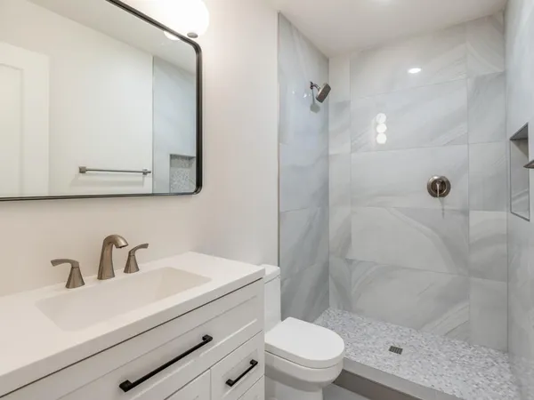 $4,000 | 4304 Forest Bend Road, Dallas, TX 75244