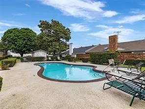 $4,000 | 4304 Forest Bend Road, Dallas, TX 75244