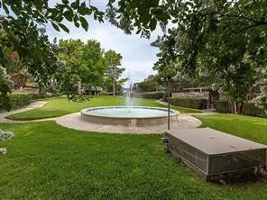 $4,000 | 4304 Forest Bend Road, Dallas, TX 75244