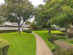 $4,000 | 4304 Forest Bend Road, Dallas, TX 75244