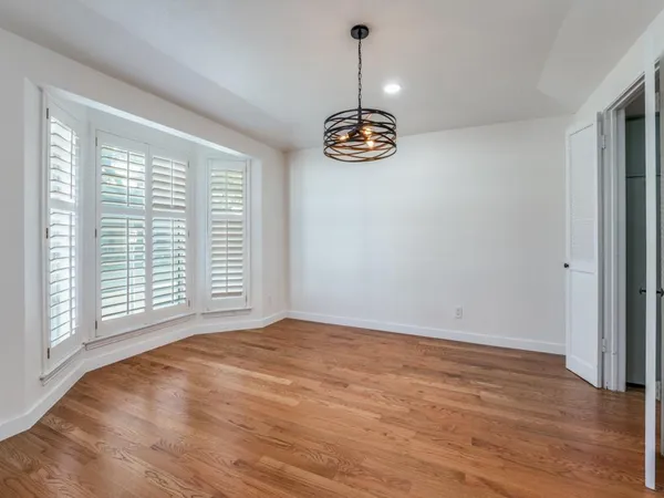 $4,000 | 4304 Forest Bend Road, Dallas, TX 75244