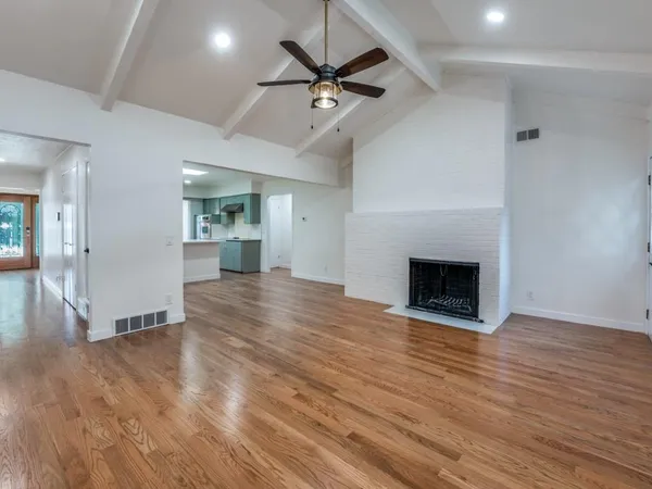 $4,000 | 4304 Forest Bend Road, Dallas, TX 75244