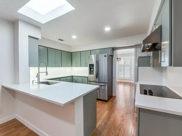 $4,000 | 4304 Forest Bend Road, Dallas, TX 75244