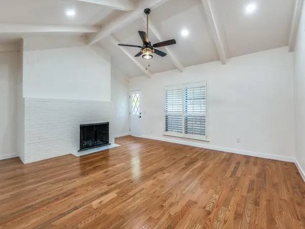 $4,000 | 4304 Forest Bend Road, Dallas, TX 75244