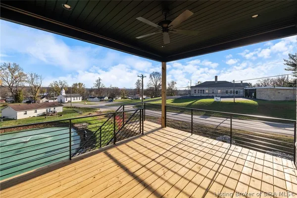 $659,000 | 728 Lillian Way, Jeffersonville, IN 47130