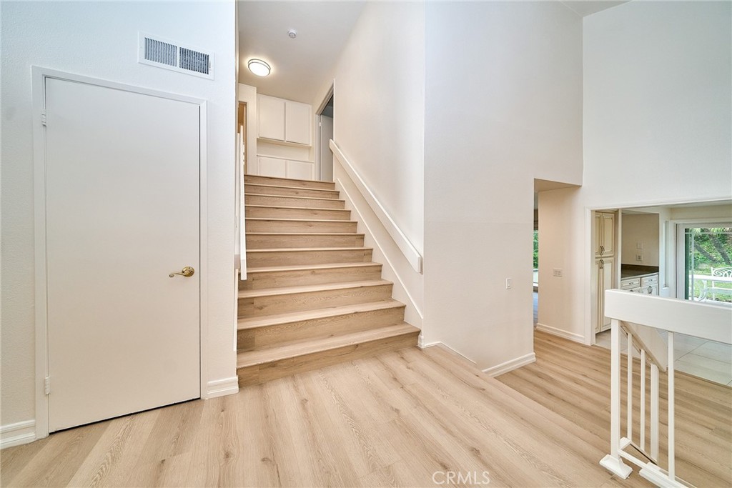 1348 Rolling Knoll Road Diamond Bar, CA 91765 - Photo 9 of 55