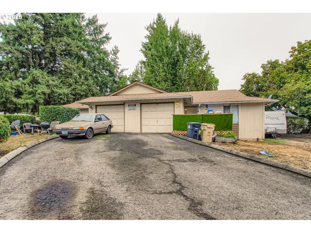 $585,000 | 19787 Southwest 67th Avenue, Tualatin, OR 97062