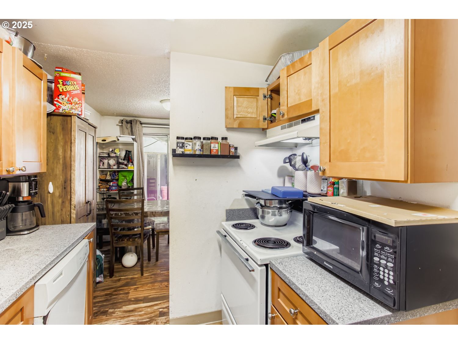 19787 Southwest 67th Avenue Tualatin, OR 97062 - Photo 11 of 27