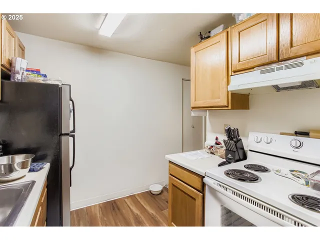 $585,000 | 19787 Southwest 67th Avenue, Tualatin, OR 97062