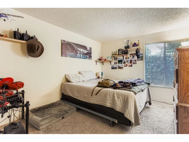 $585,000 | 19787 Southwest 67th Avenue, Tualatin, OR 97062