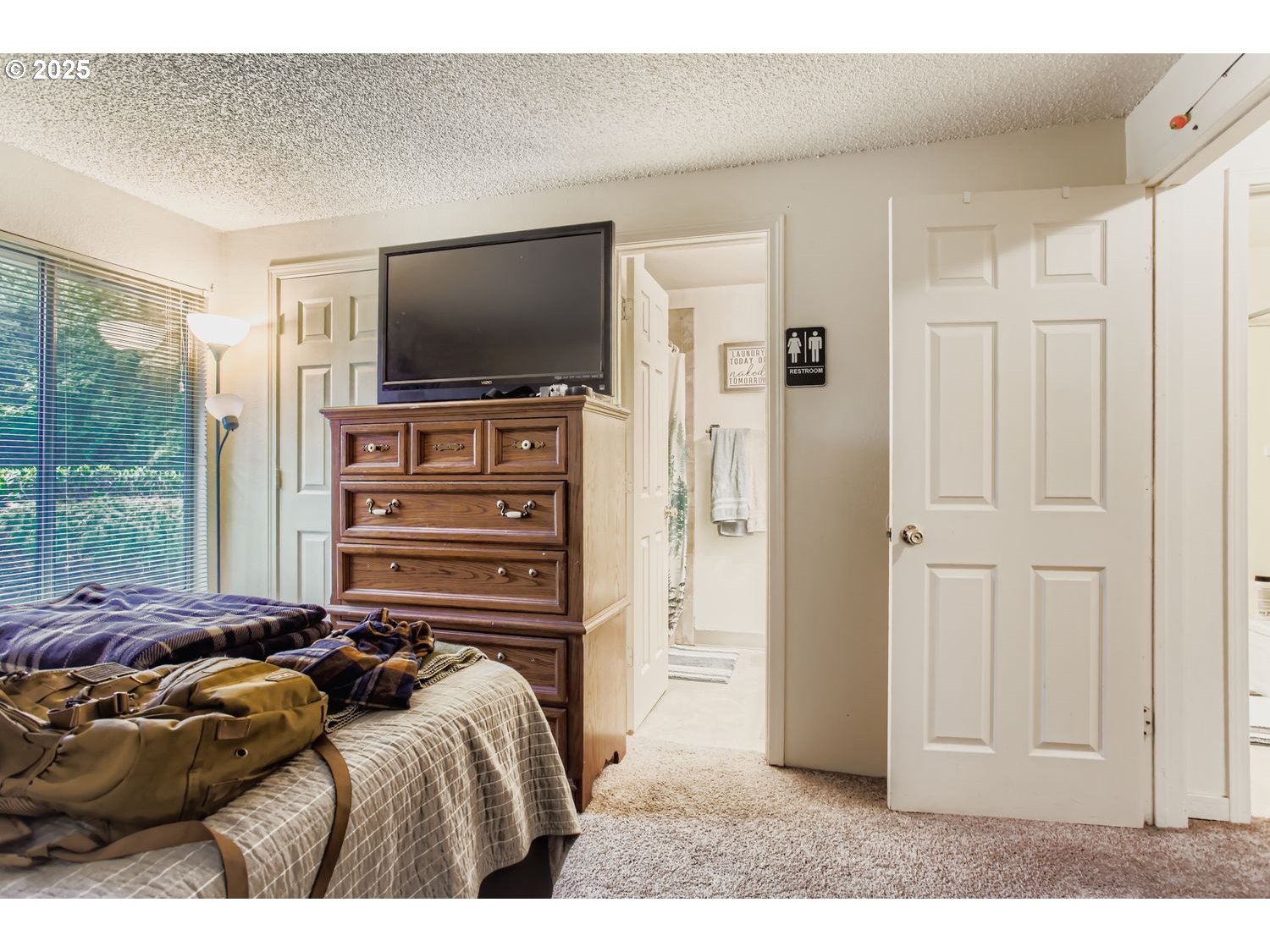 19787 Southwest 67th Avenue Tualatin, OR 97062 - Photo 15 of 27