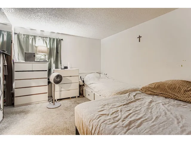 $585,000 | 19787 Southwest 67th Avenue, Tualatin, OR 97062