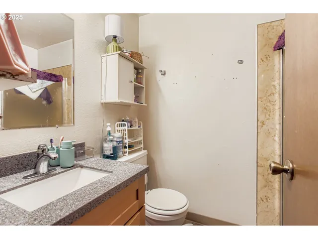 $585,000 | 19787 Southwest 67th Avenue, Tualatin, OR 97062