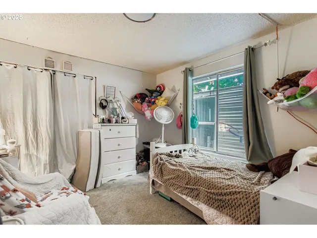 $585,000 | 19787 Southwest 67th Avenue, Tualatin, OR 97062