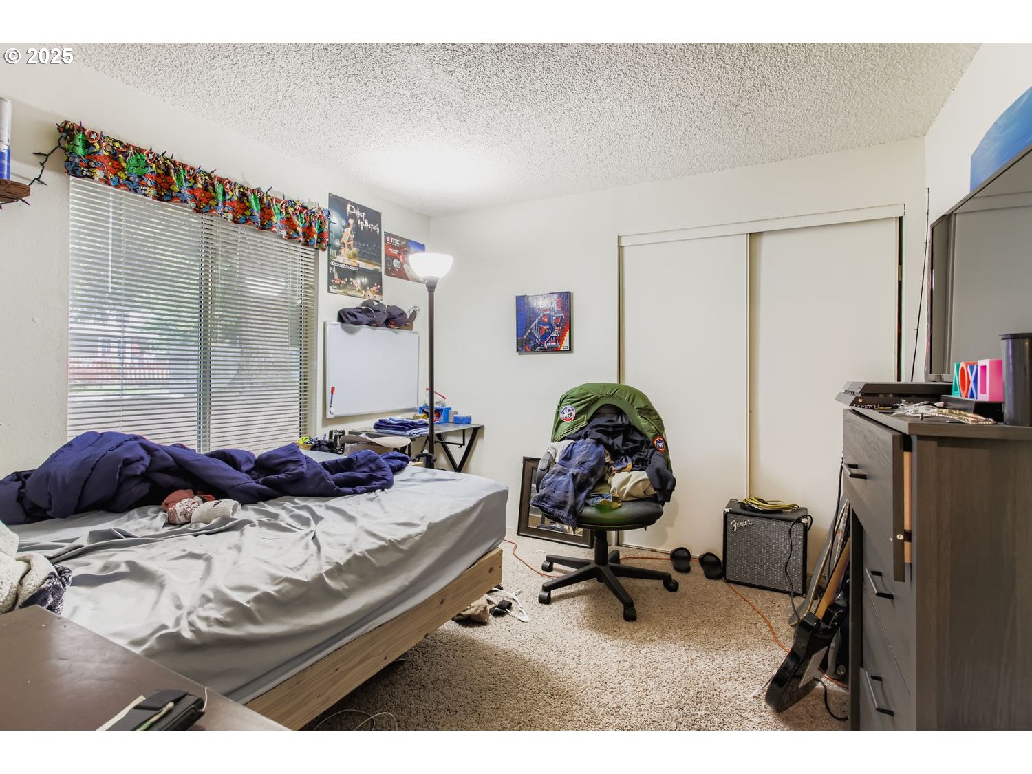 19787 Southwest 67th Avenue Tualatin, OR 97062 - Photo 22 of 27