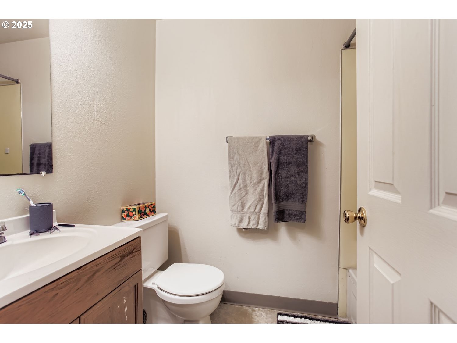 19787 Southwest 67th Avenue Tualatin, OR 97062 - Photo 23 of 27