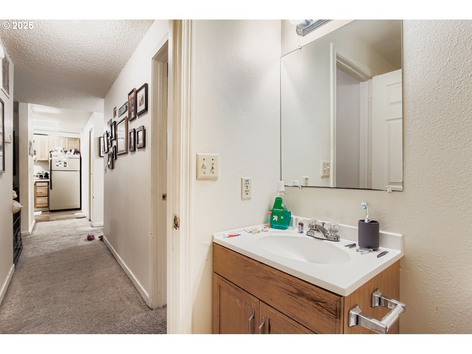 19787 Southwest 67th Avenue Tualatin, OR 97062 - Photo 24 of 27