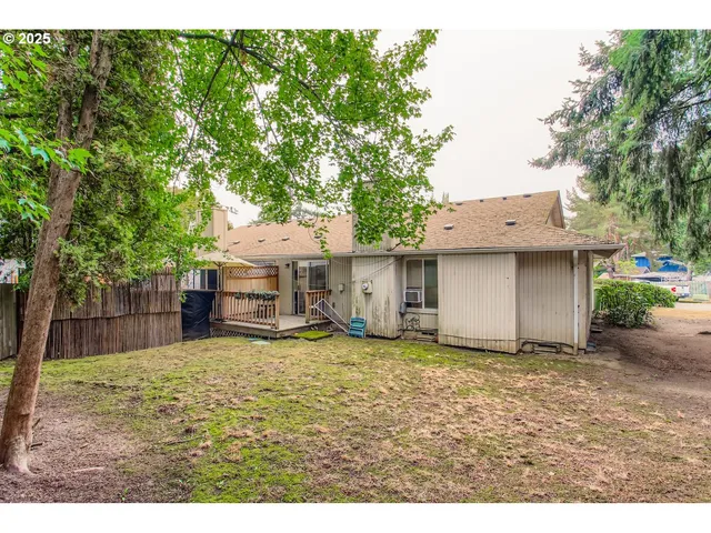 $585,000 | 19787 Southwest 67th Avenue, Tualatin, OR 97062