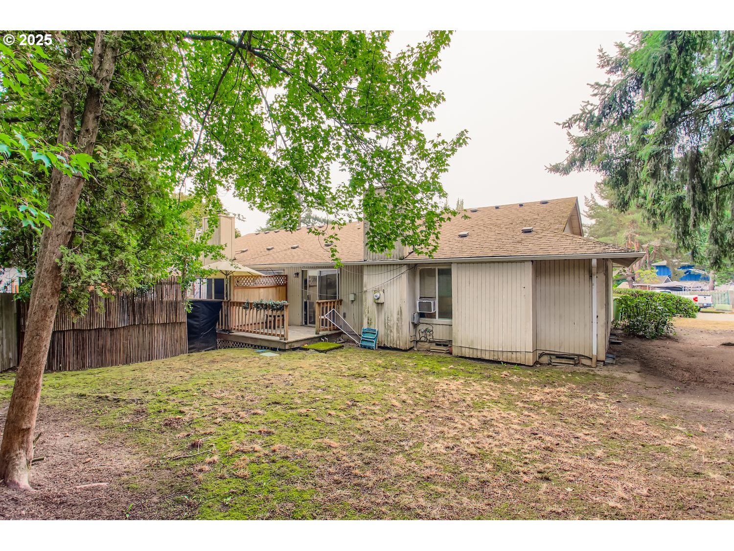 19787 Southwest 67th Avenue Tualatin, OR 97062 - Photo 26 of 27