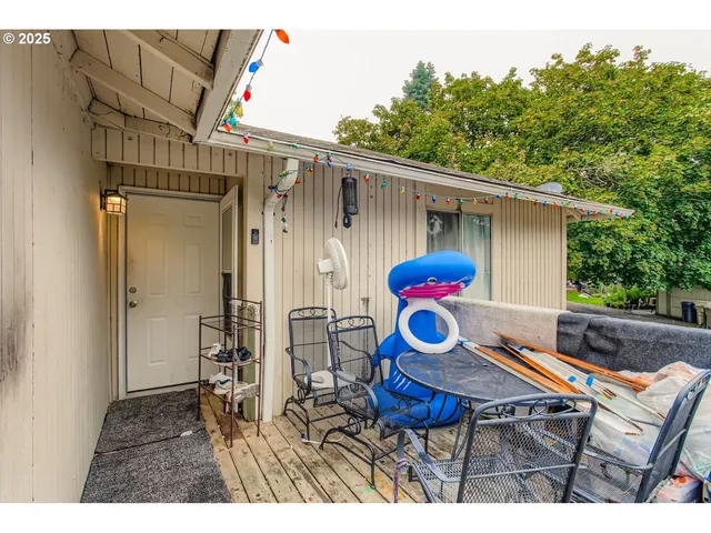 $585,000 | 19787 Southwest 67th Avenue, Tualatin, OR 97062