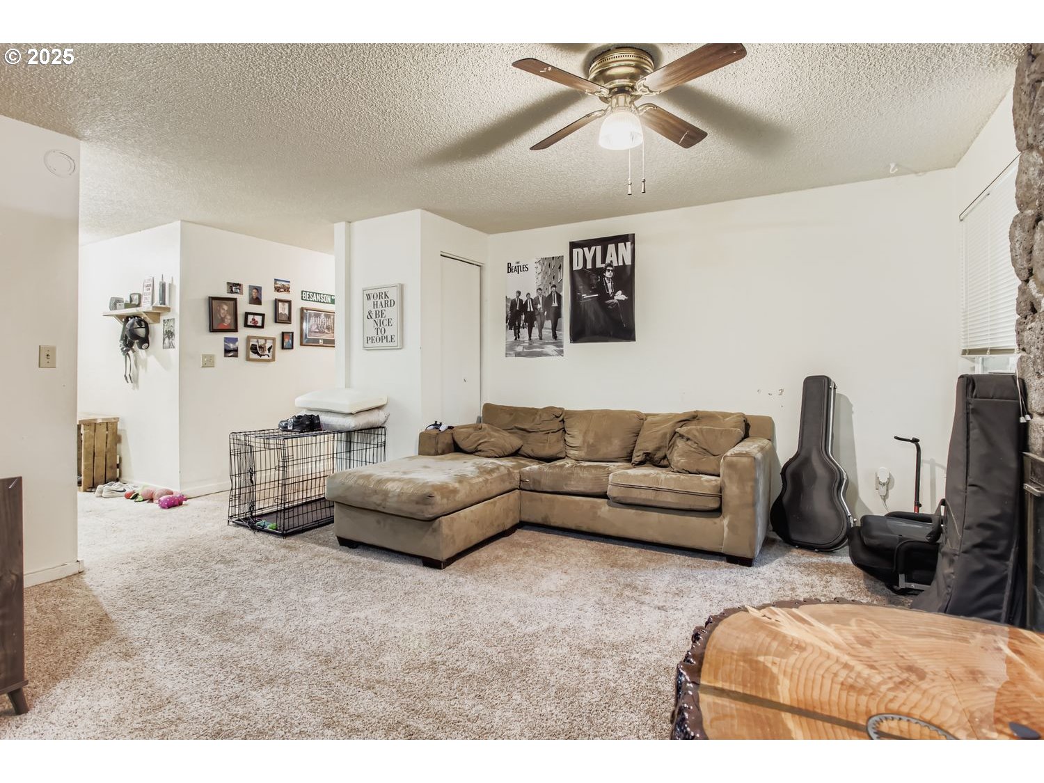 19787 Southwest 67th Avenue Tualatin, OR 97062 - Photo 7 of 27