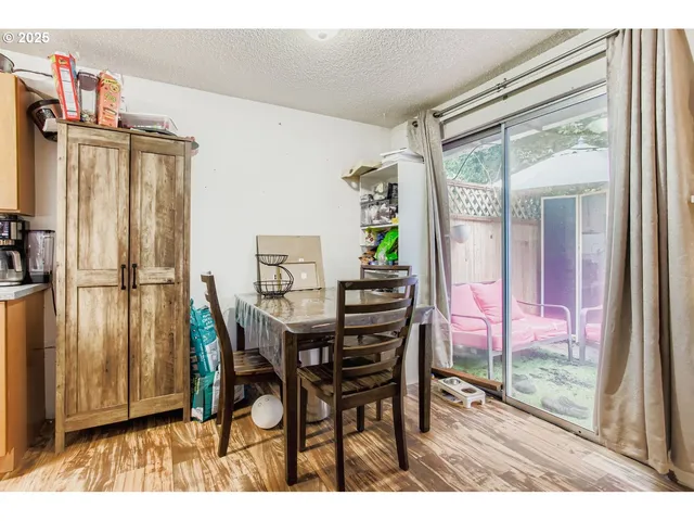 $585,000 | 19787 Southwest 67th Avenue, Tualatin, OR 97062