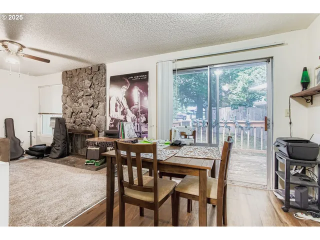 $585,000 | 19787 Southwest 67th Avenue, Tualatin, OR 97062