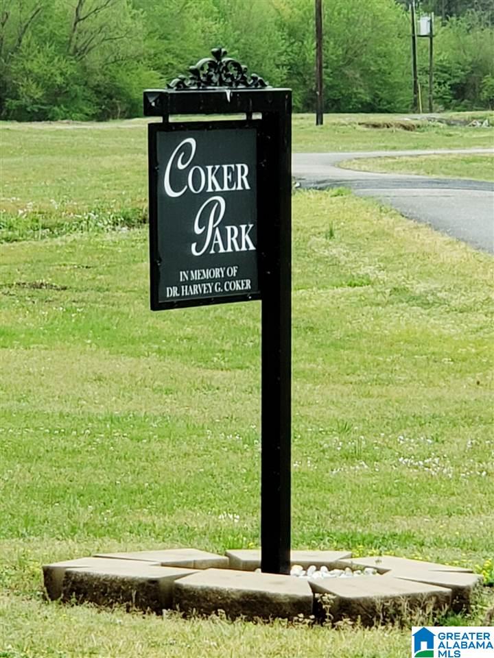 153 Silverleaf Drive, Unit 46 Pelham, AL 35124 - Photo 12 of 12