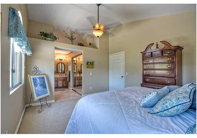 14636 Carmel Ridge Road San Diego, CA 92128 - Photo 14 of 23