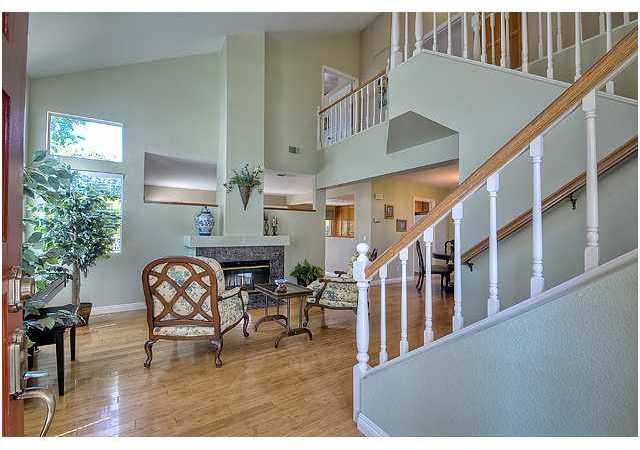 14636 Carmel Ridge Road San Diego, CA 92128 - Photo 3 of 23