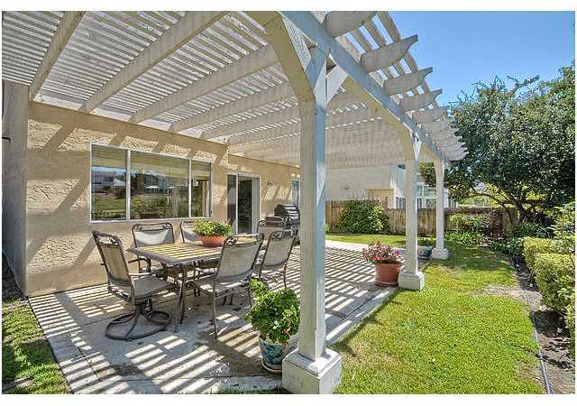 14636 Carmel Ridge Road San Diego, CA 92128 - Photo 23 of 23