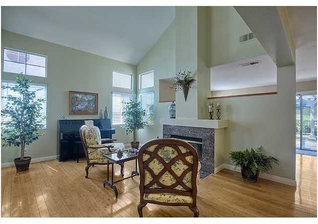 14636 Carmel Ridge Road San Diego, CA 92128 - Photo 4 of 23