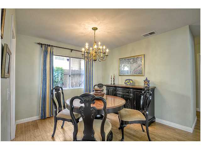 14636 Carmel Ridge Road San Diego, CA 92128 - Photo 5 of 23