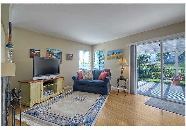 14636 Carmel Ridge Road San Diego, CA 92128 - Photo 6 of 23