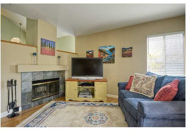 14636 Carmel Ridge Road San Diego, CA 92128 - Photo 7 of 23