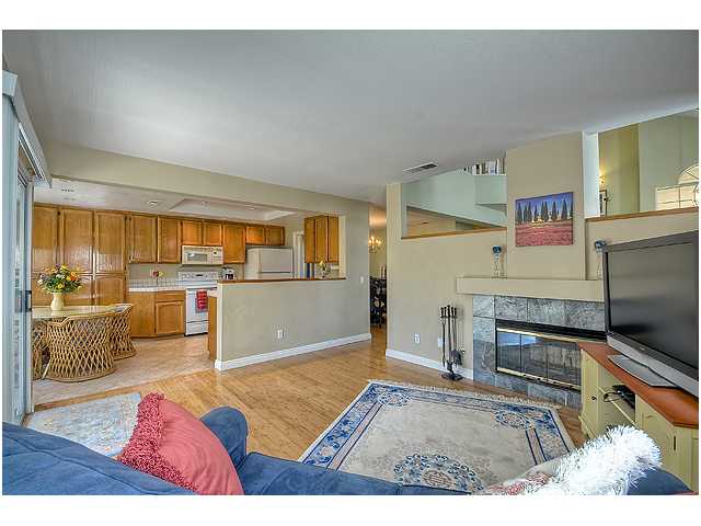14636 Carmel Ridge Road San Diego, CA 92128 - Photo 8 of 23