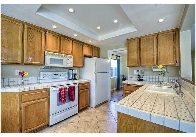 14636 Carmel Ridge Road San Diego, CA 92128 - Photo 9 of 23