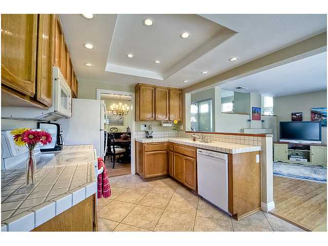 14636 Carmel Ridge Road San Diego, CA 92128 - Photo 10 of 23