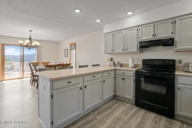 $639,000 | 168 Little Buck Lane, La Follette, TN 37766