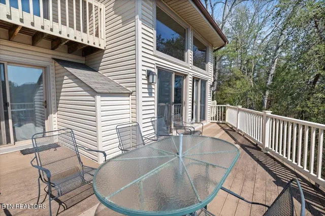 $639,000 | 168 Little Buck Lane, La Follette, TN 37766