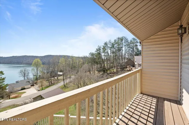 $639,000 | 168 Little Buck Lane, La Follette, TN 37766