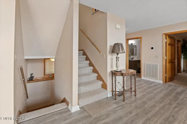 $639,000 | 168 Little Buck Lane, La Follette, TN 37766